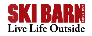 Ski Barn