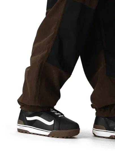 Thumb 4