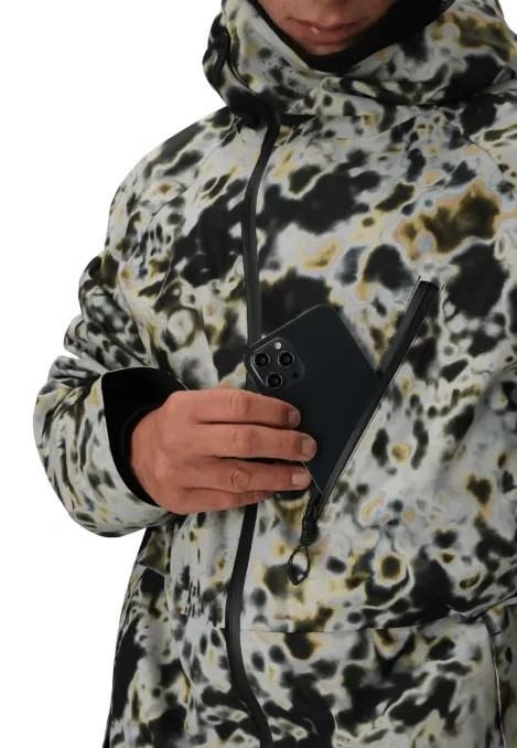 Thumb 4
