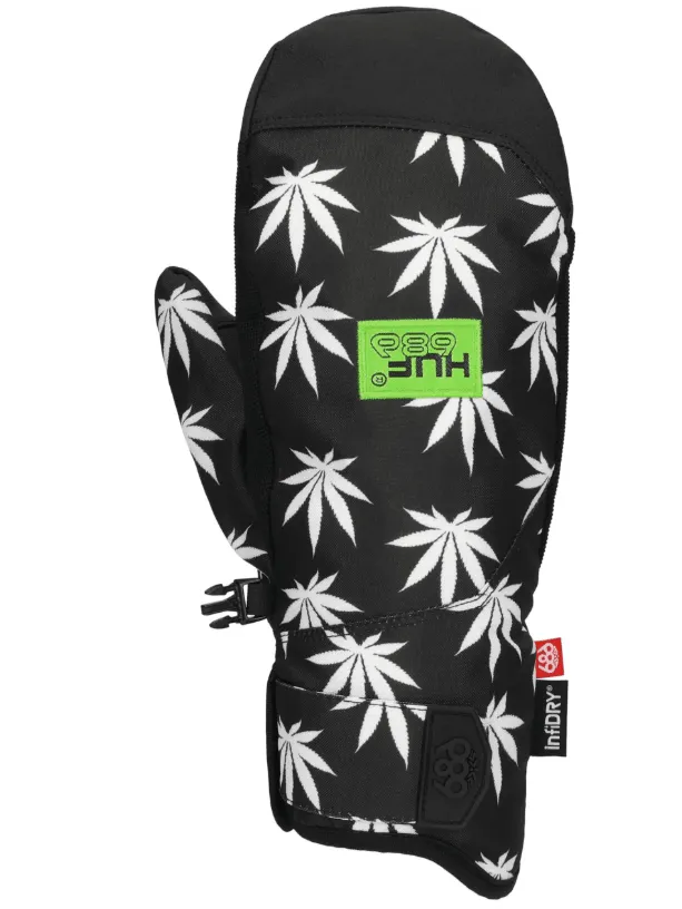 Thumb 3