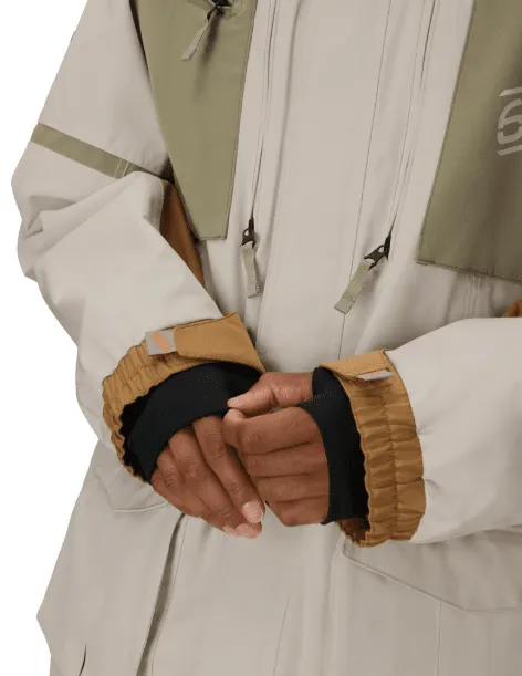 Thumb 4
