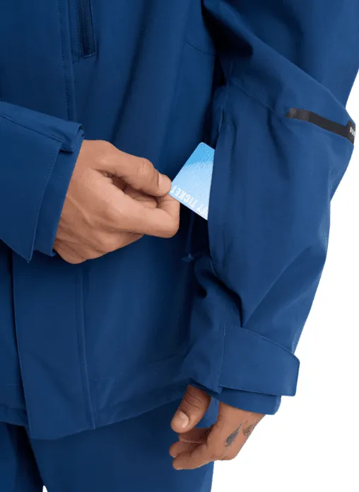 Thumb 5