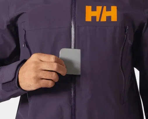 Thumb 4