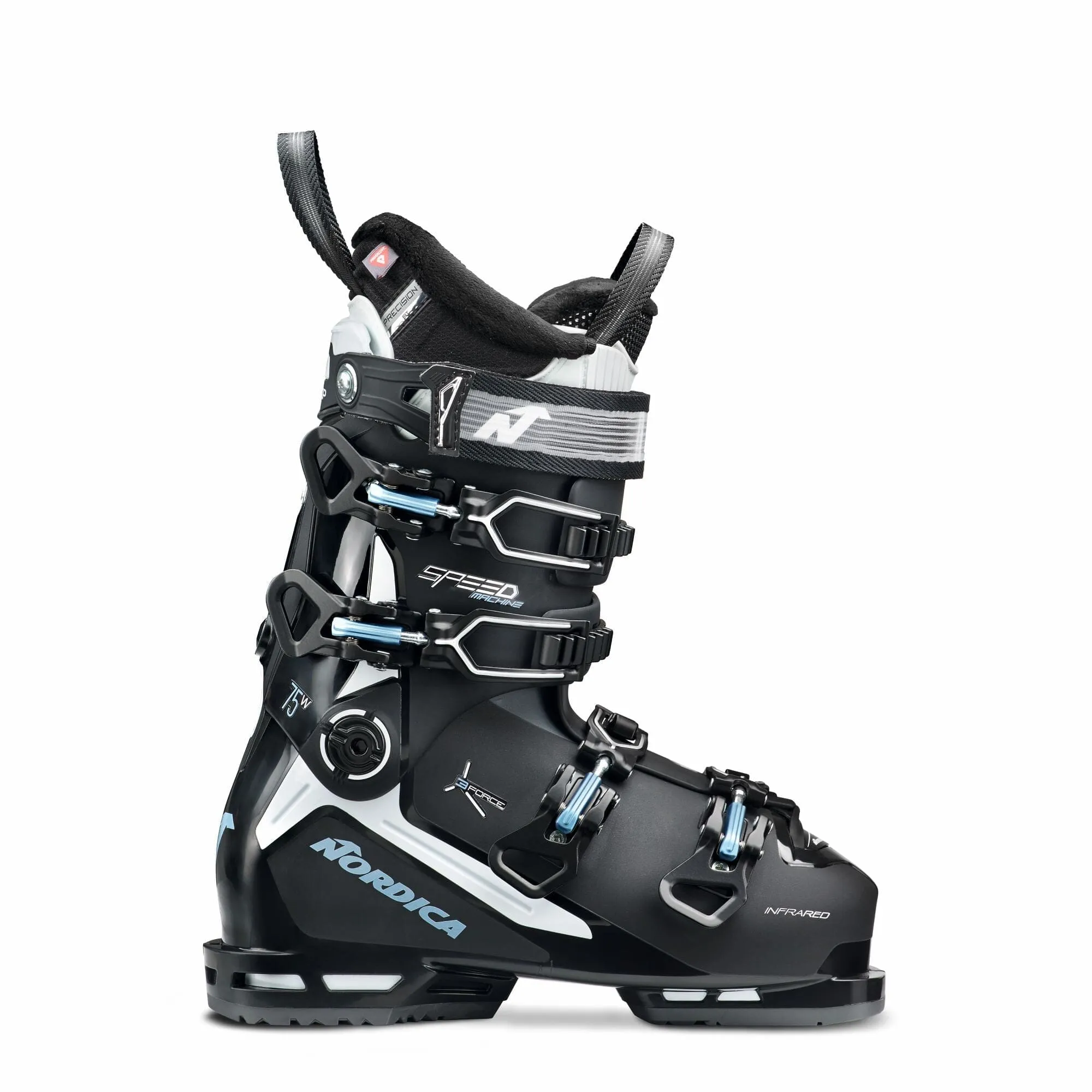 Ski Boots For Sale