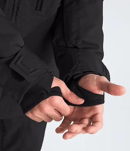 Thumb 5