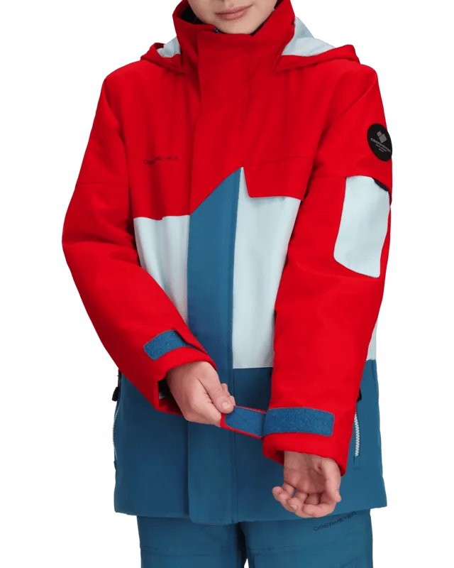Thumb 4