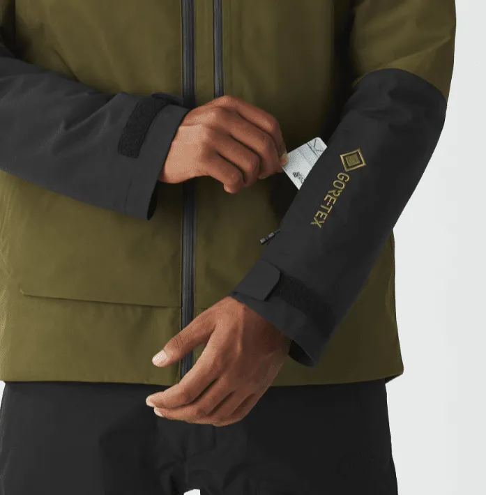 Thumb 4