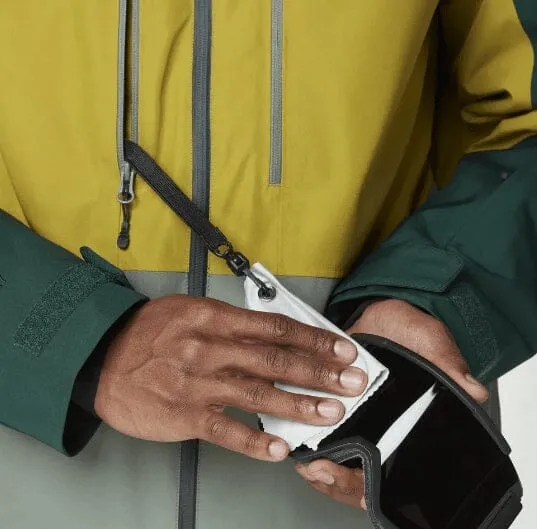 Thumb 5