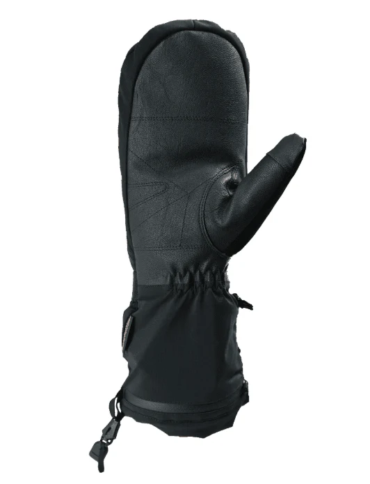 Thumb 2