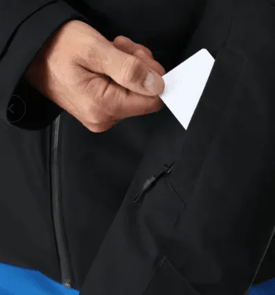 Thumb 4